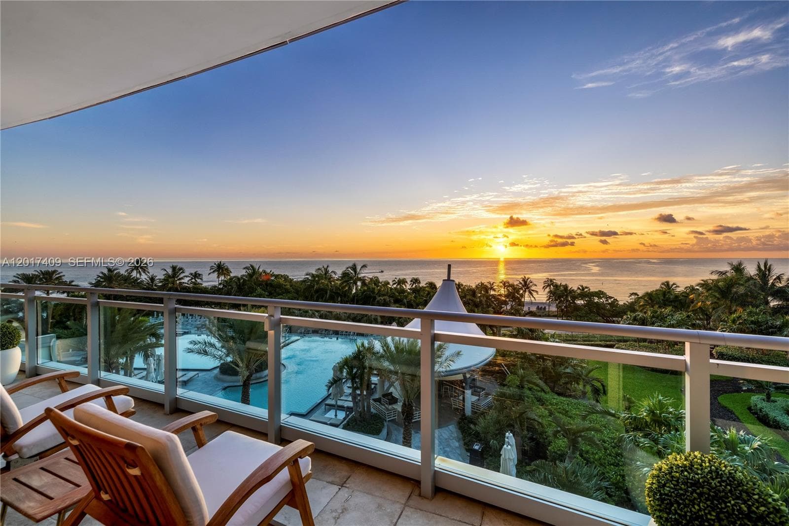 10295 Collins Ave # 301, Bal Harbour FL 33154 — 5