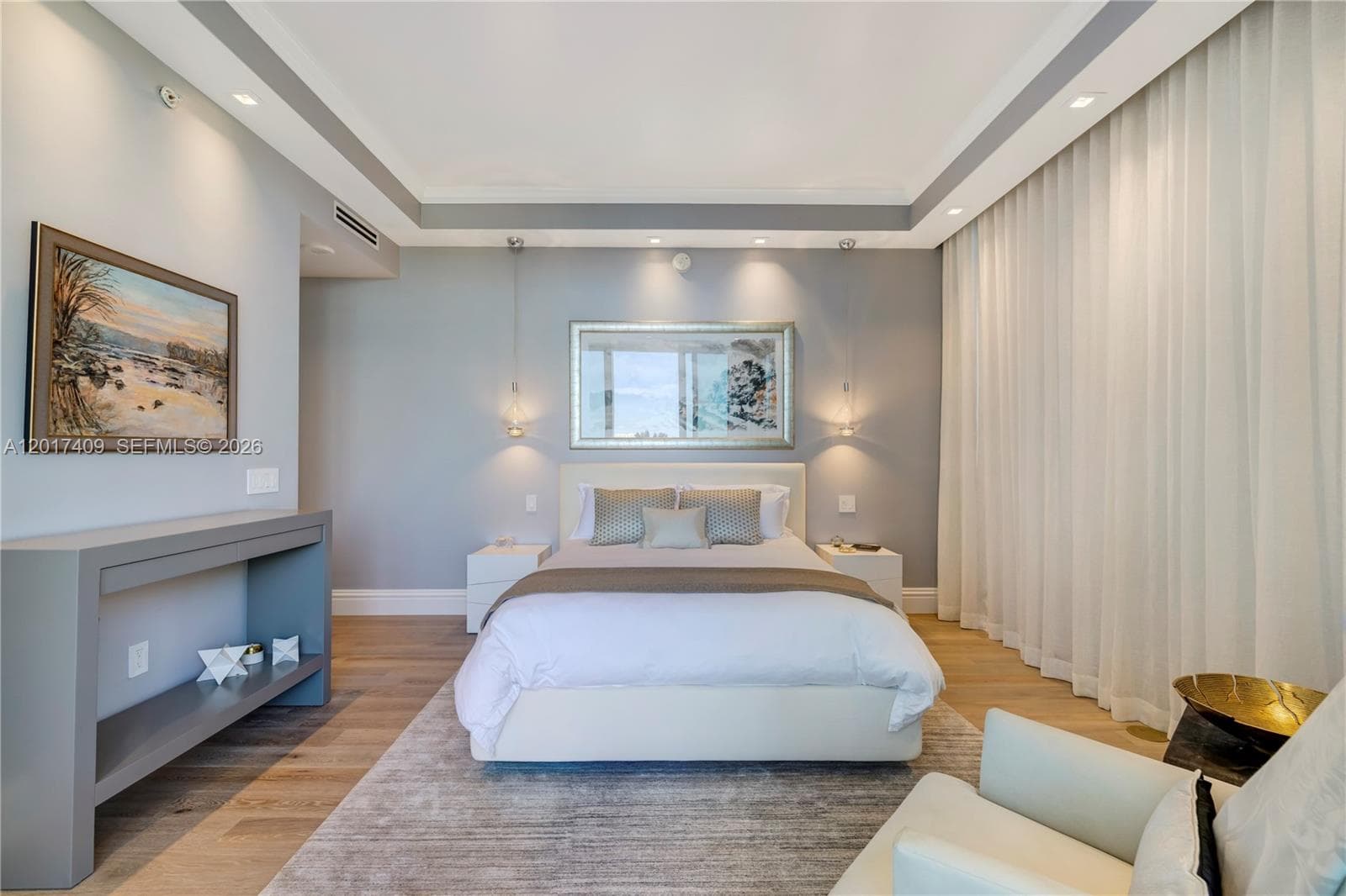 10295 Collins Ave # 301, Bal Harbour FL 33154 — 20