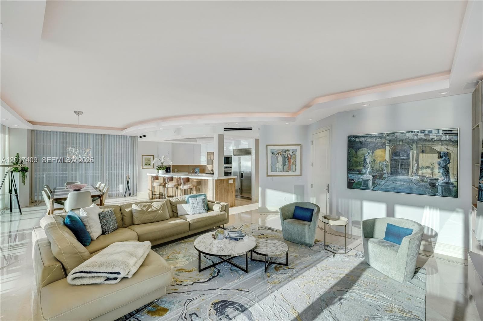 10295 Collins Ave # 301, Bal Harbour FL 33154 — 9