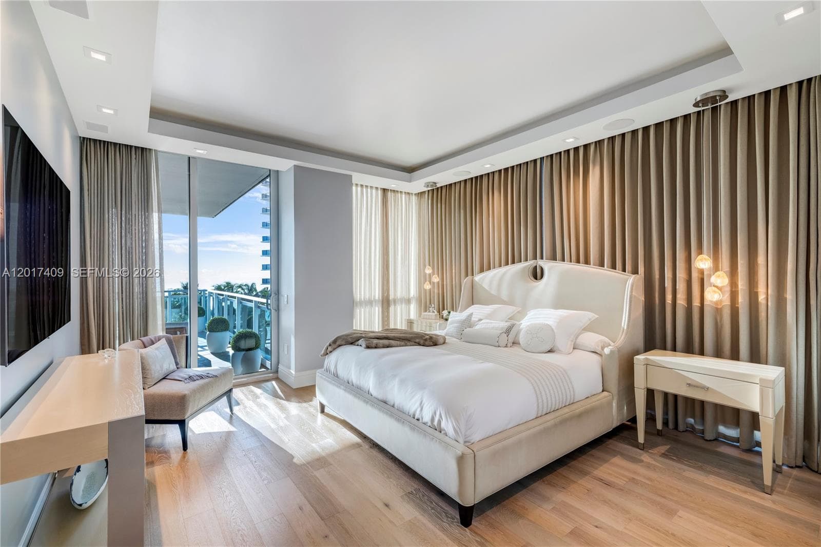 10295 Collins Ave # 301, Bal Harbour FL 33154 — 14