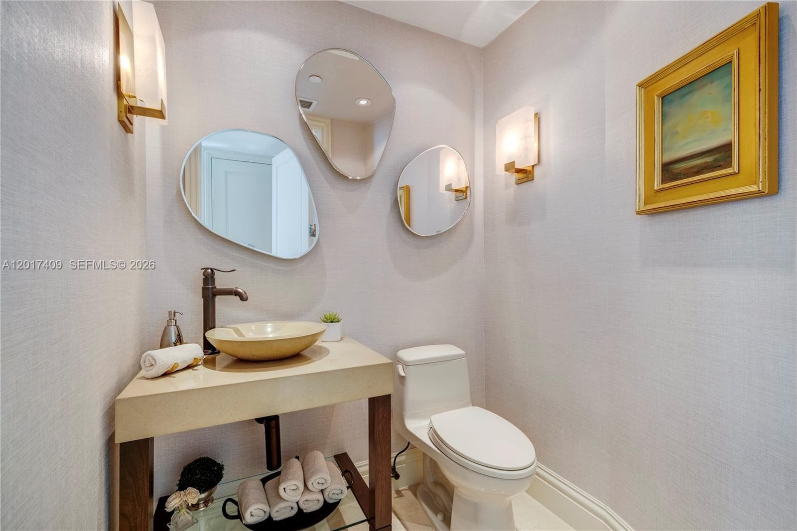 10295 Collins Ave # 301, Bal Harbour FL 33154 — 18