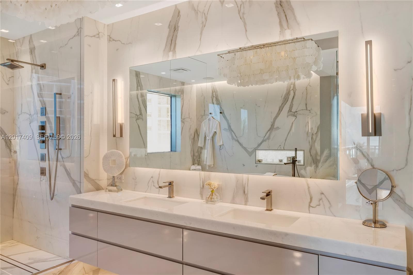 10295 Collins Ave # 301, Bal Harbour FL 33154 — 15