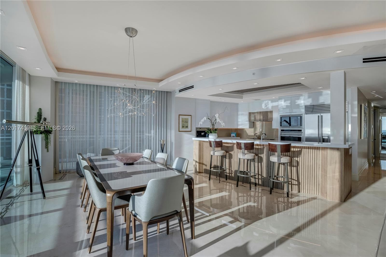 10295 Collins Ave # 301, Bal Harbour FL 33154 — 11