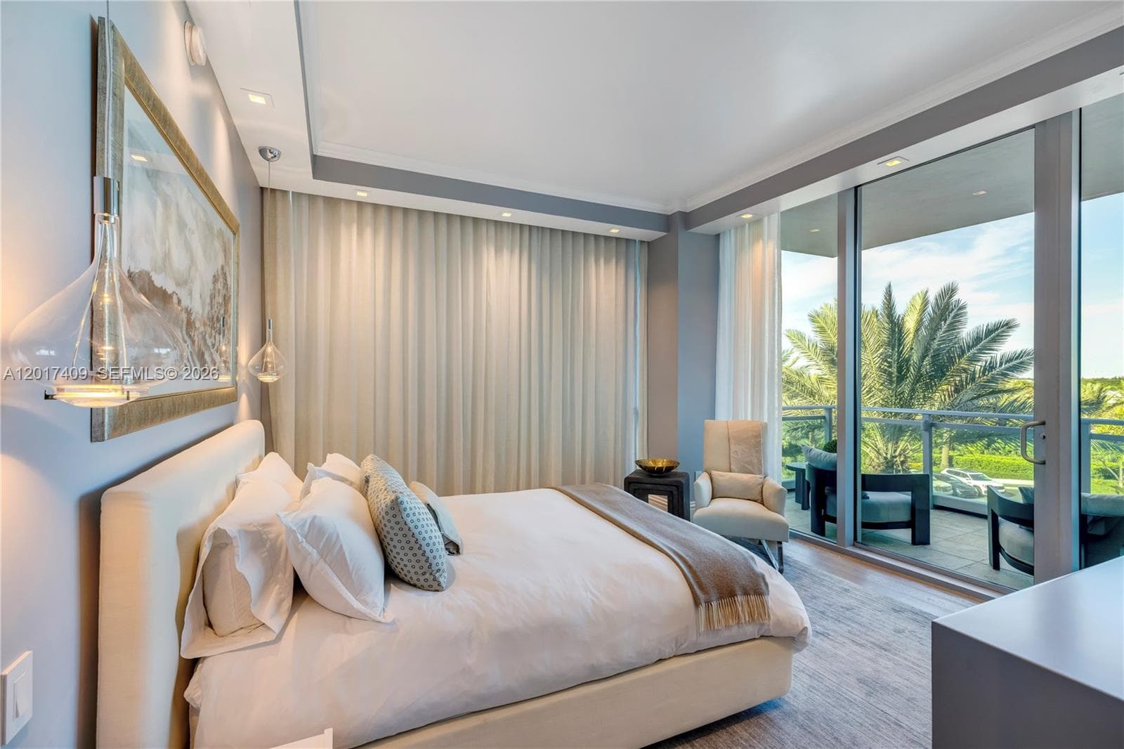 10295 Collins Ave # 301, Bal Harbour FL 33154 — 19