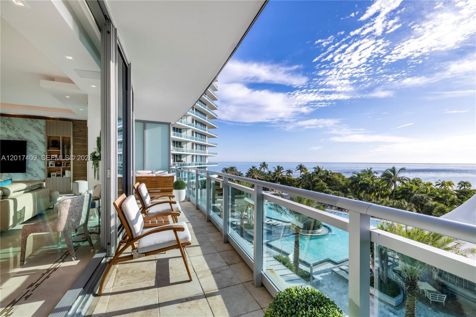 10295 Collins Ave # 301, Bal Harbour FL 33154 — 4