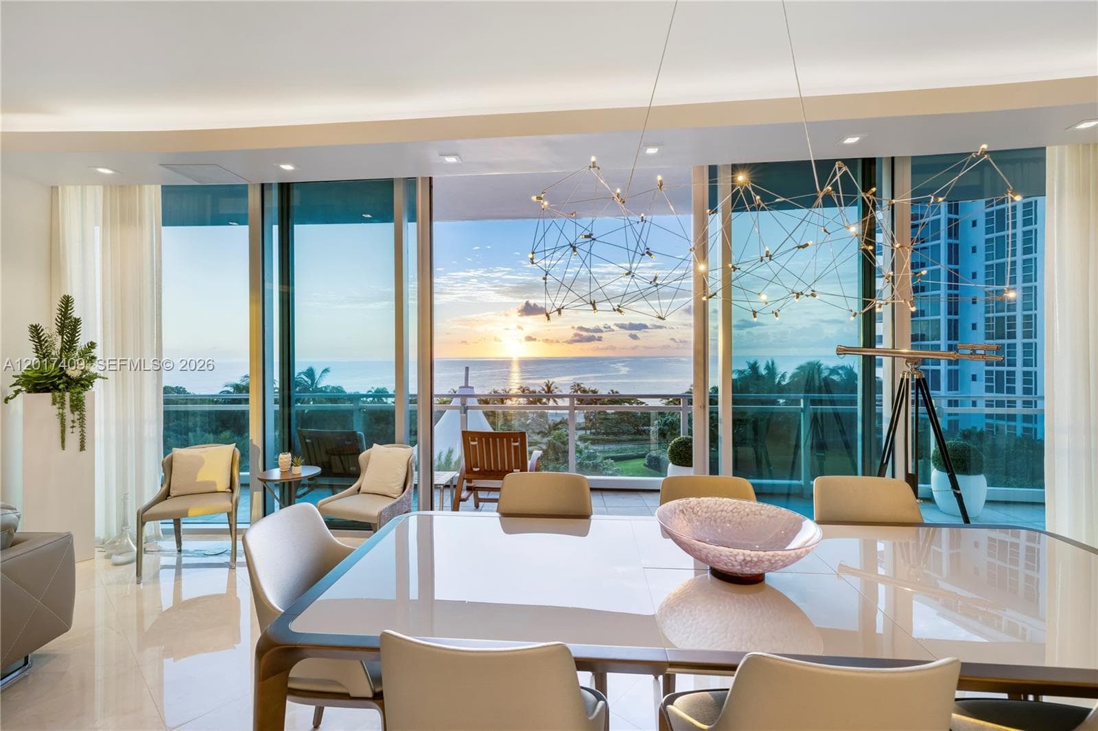 10295 Collins Ave # 301, Bal Harbour FL 33154 — 8
