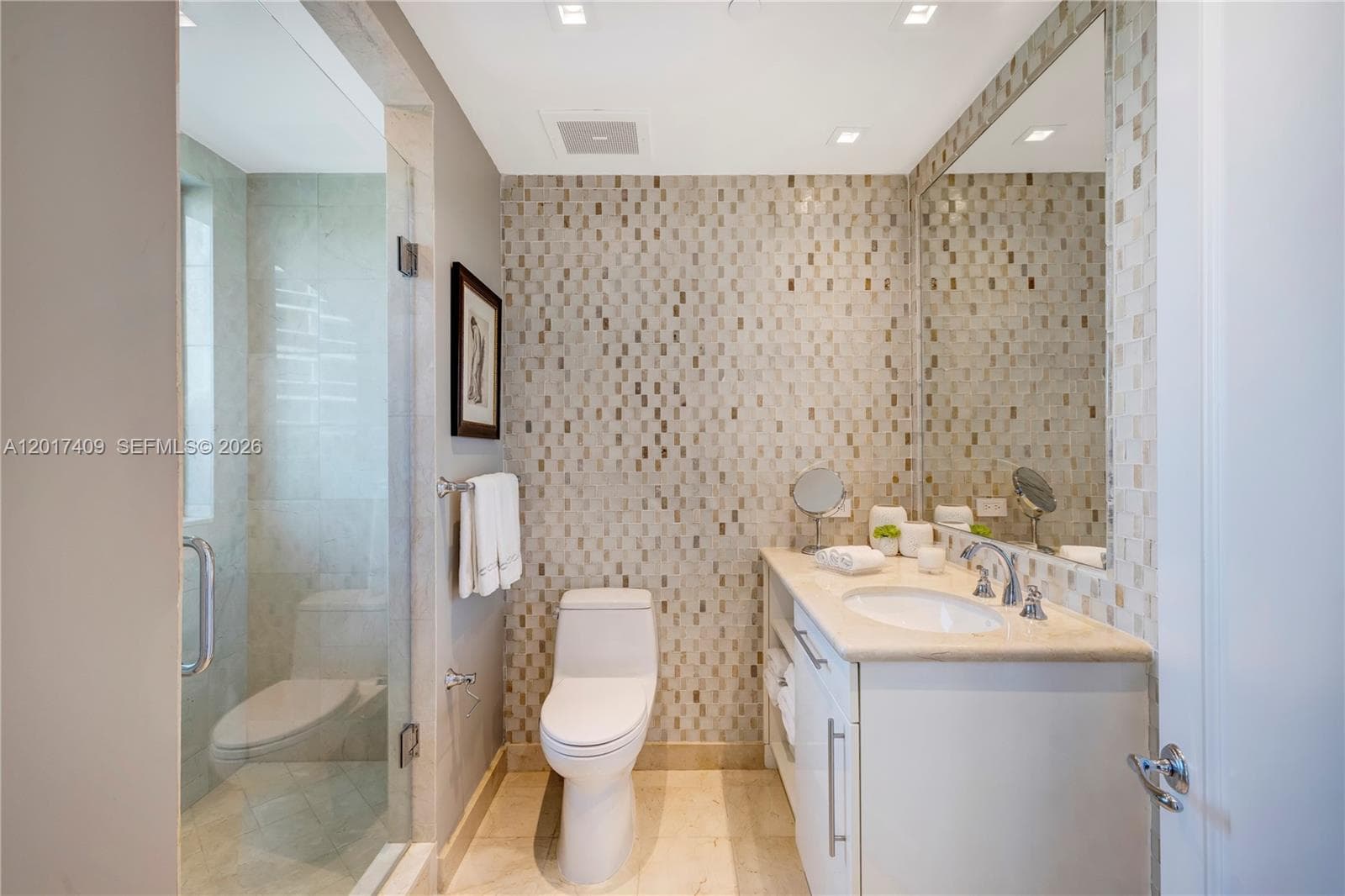 10295 Collins Ave # 301, Bal Harbour FL 33154 — 21