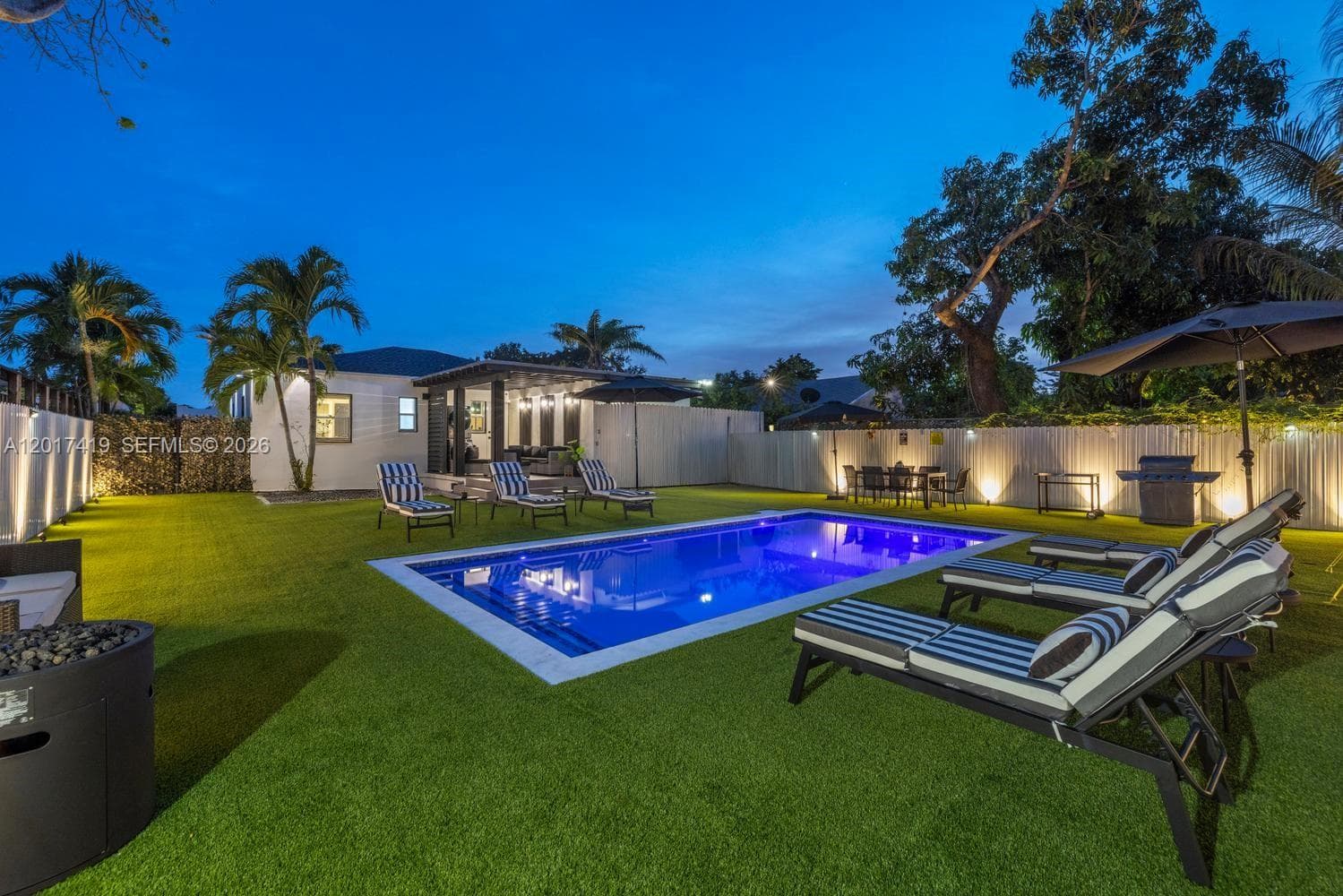 1451 NW 31st St, Miami FL 33142 — 46