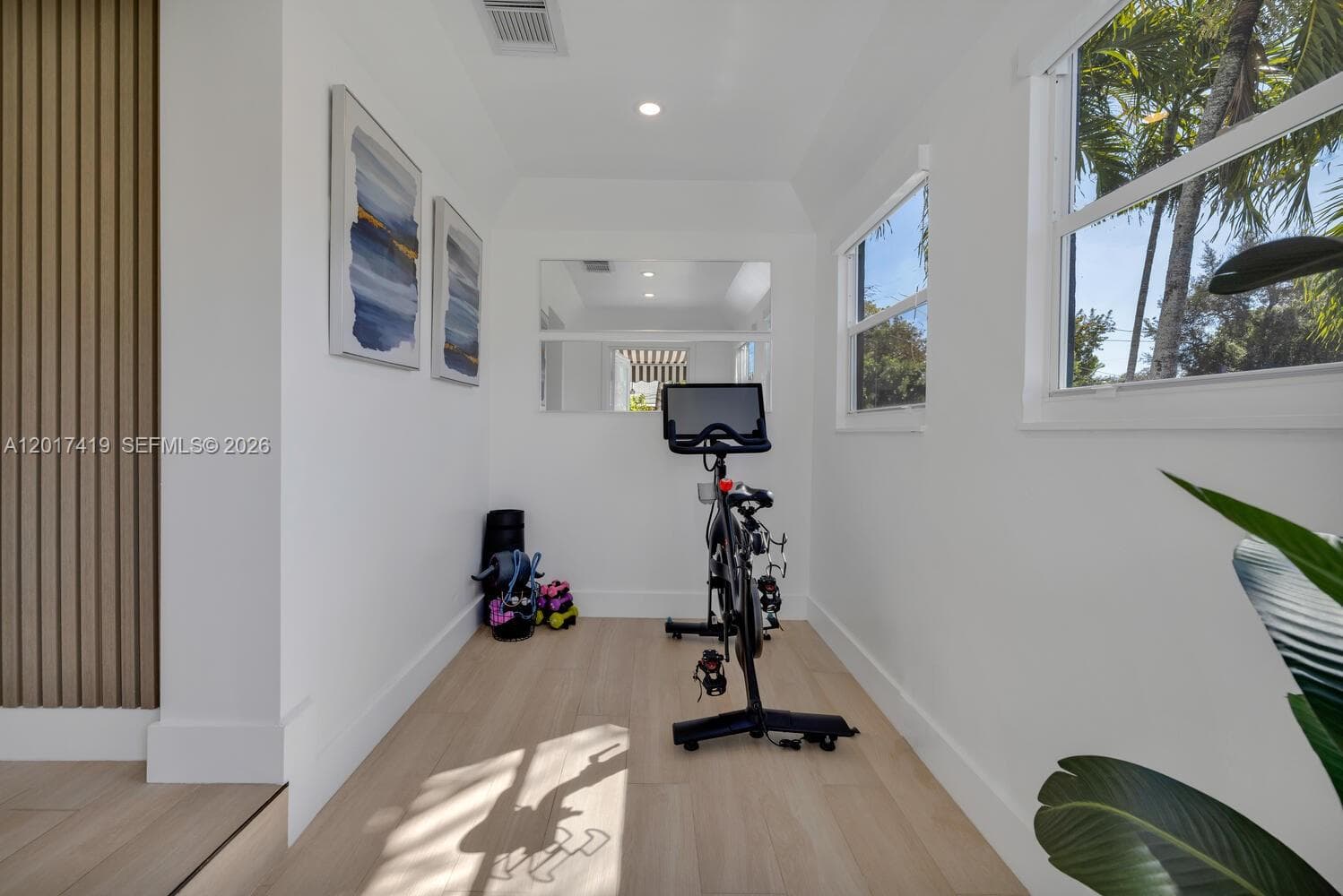 1451 NW 31st St, Miami FL 33142 — 12