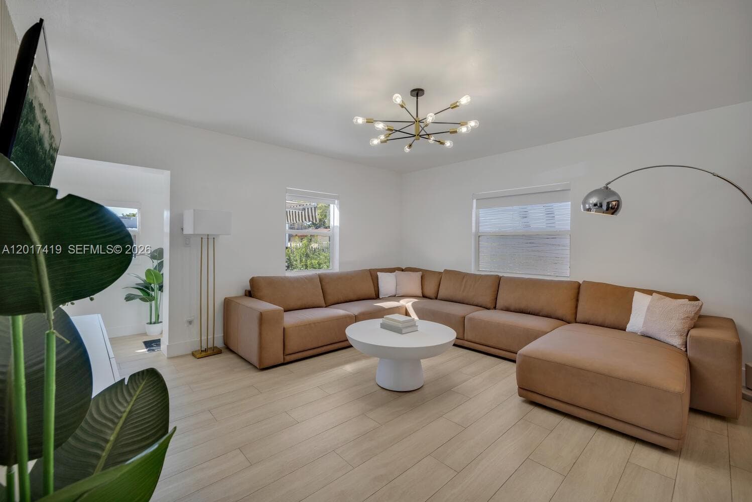1451 NW 31st St, Miami FL 33142 — 7