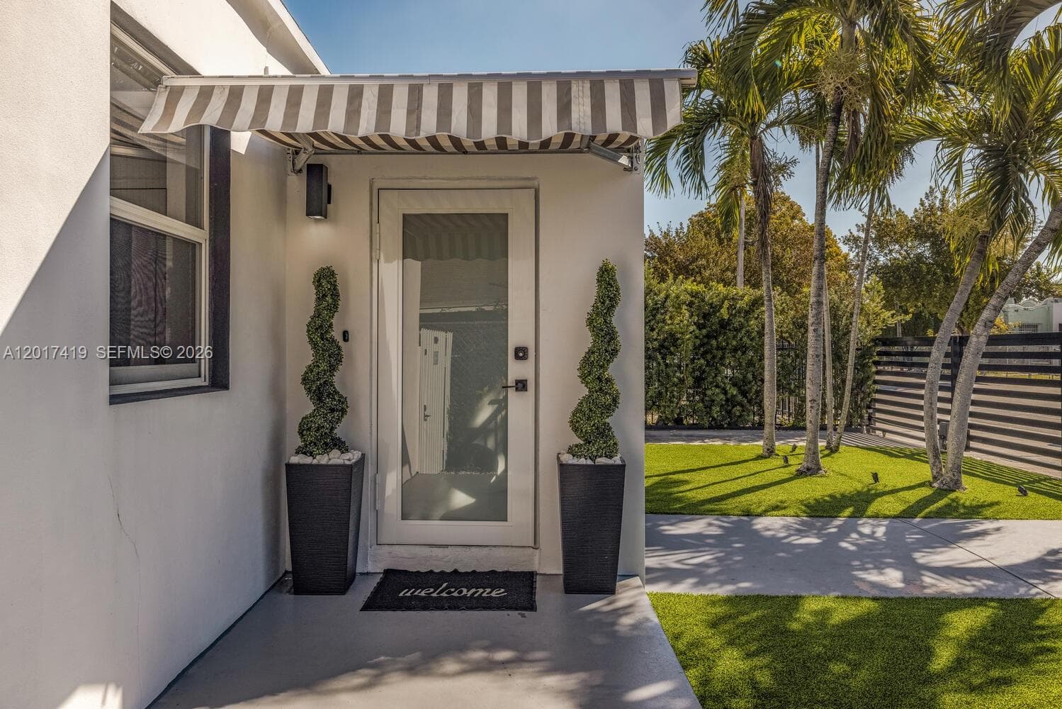 1451 NW 31st St, Miami FL 33142 — 15