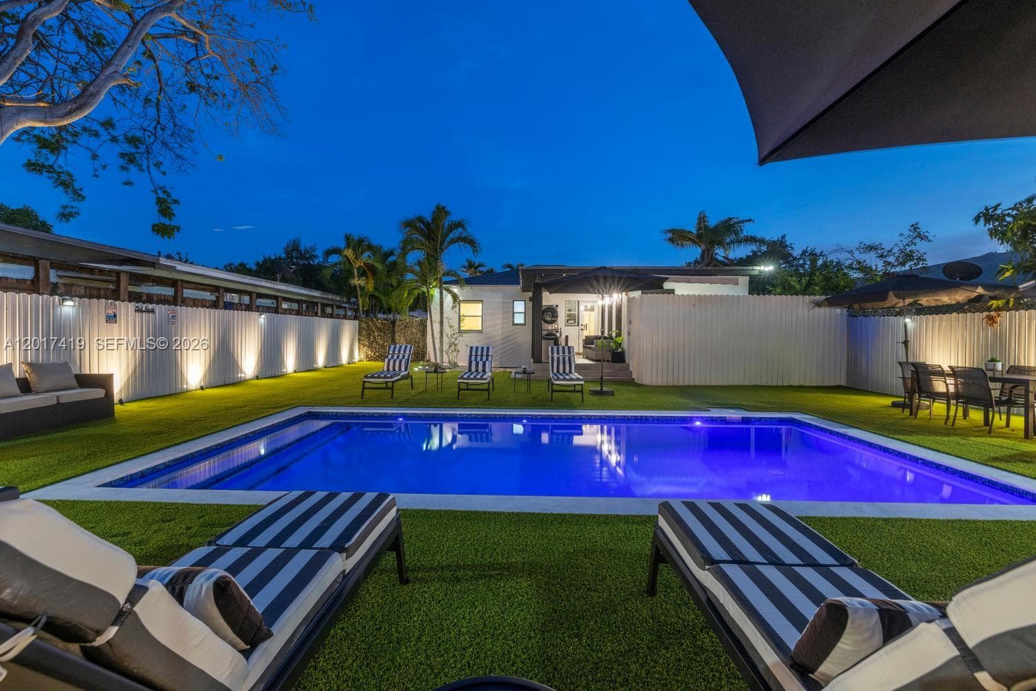 1451 NW 31st St, Miami FL 33142 — 48