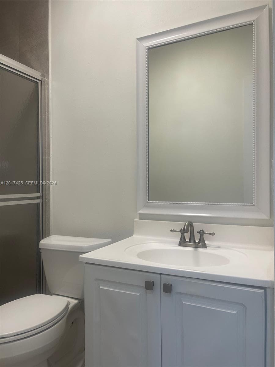 8775 SW 164th St # 1, Palmetto Bay FL 33157 — 13