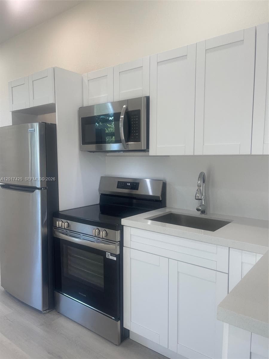 8775 SW 164th St # 1, Palmetto Bay FL 33157 — 7