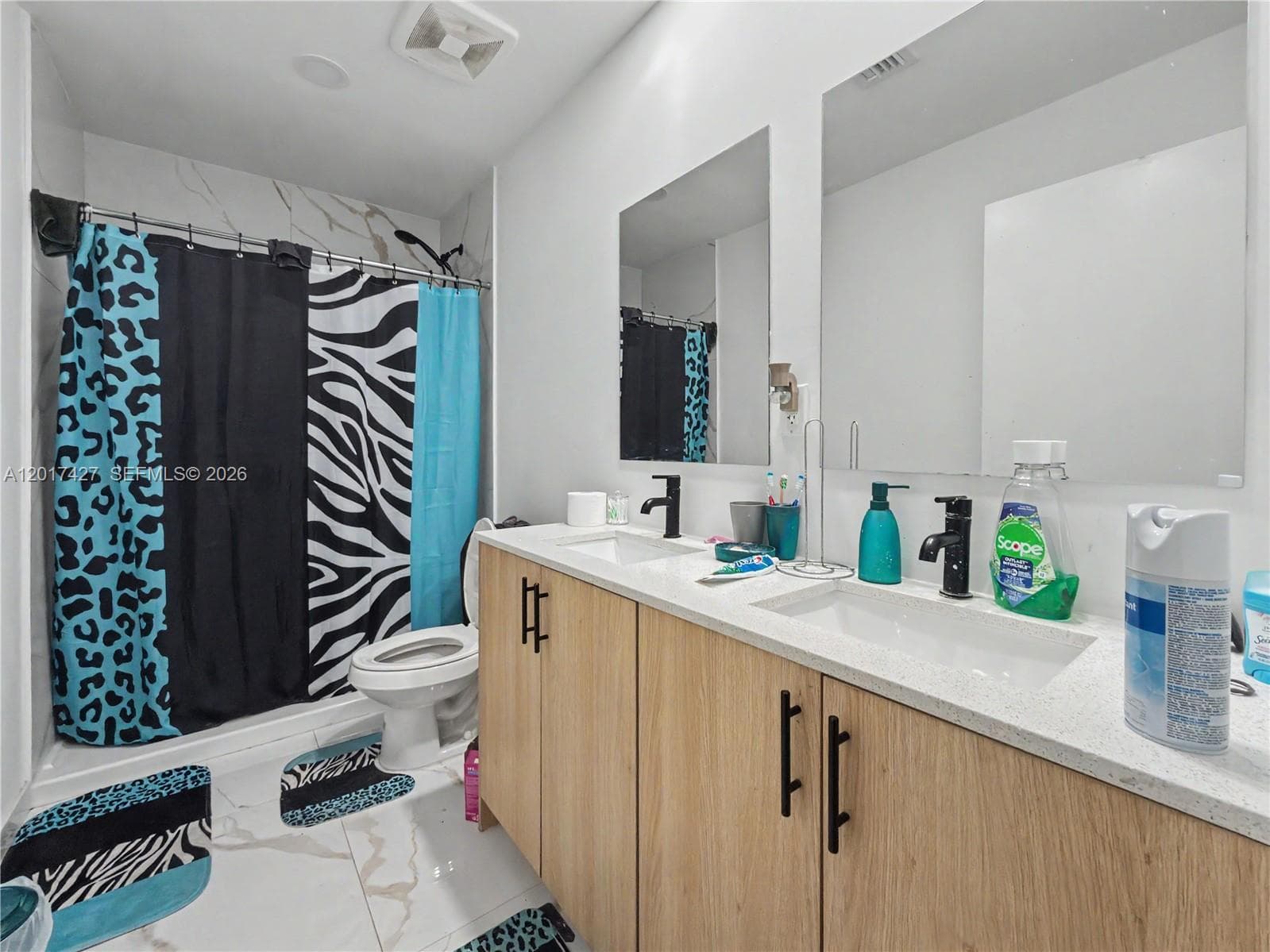 227 NW 13th Pl, Florida City FL 33034 — 27