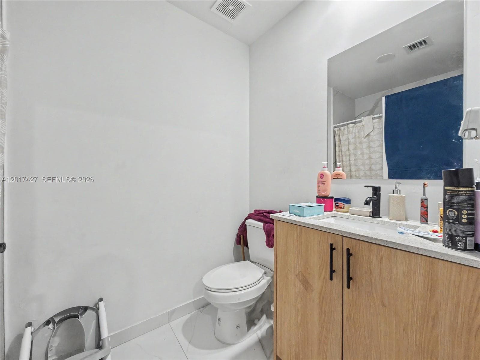 227 NW 13th Pl, Florida City FL 33034 — 22