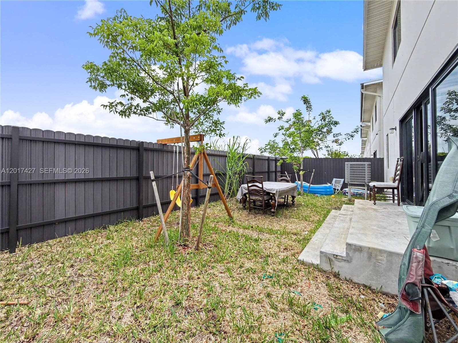 227 NW 13th Pl, Florida City FL 33034 — 32