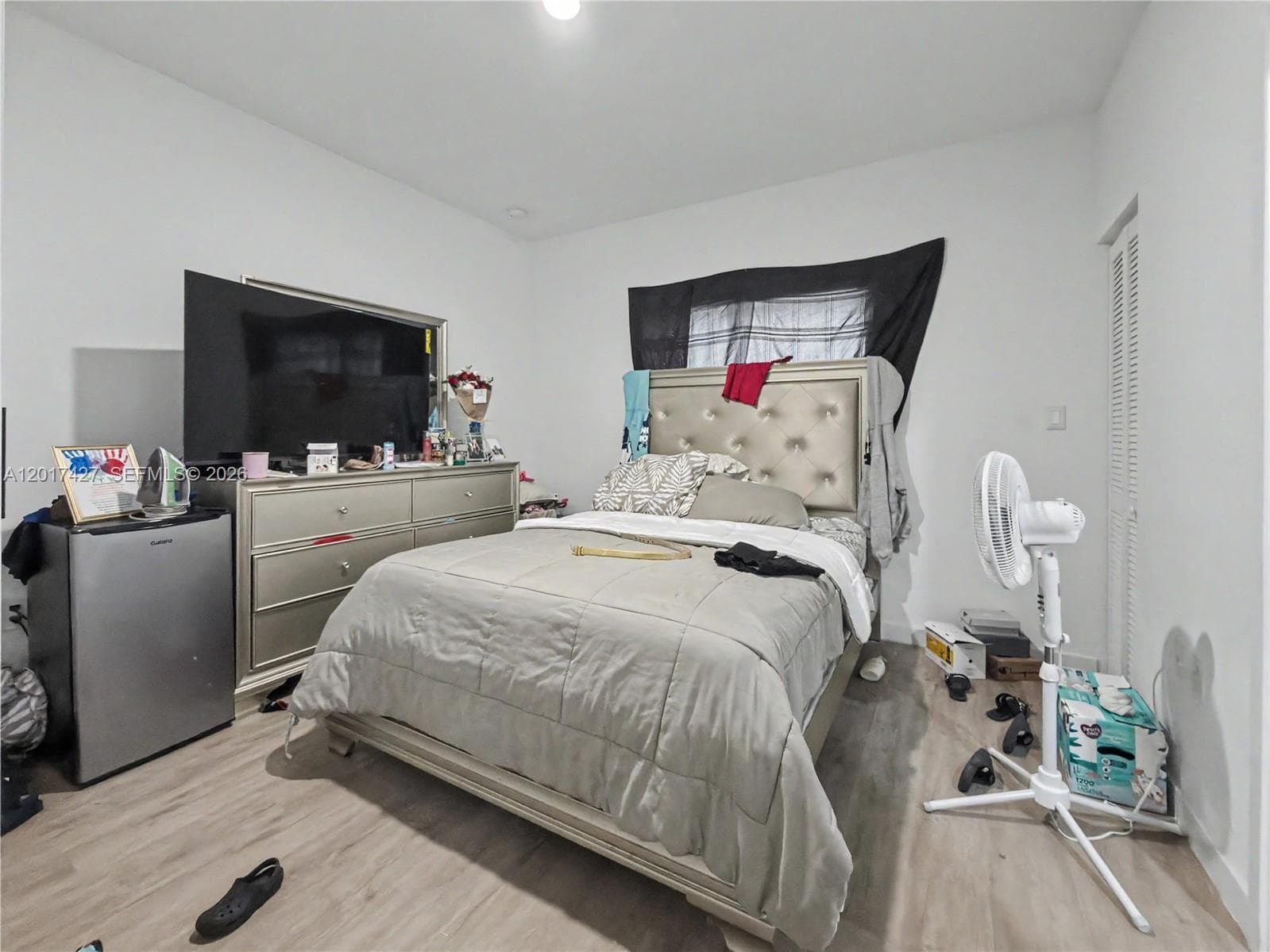 227 NW 13th Pl, Florida City FL 33034 — 20