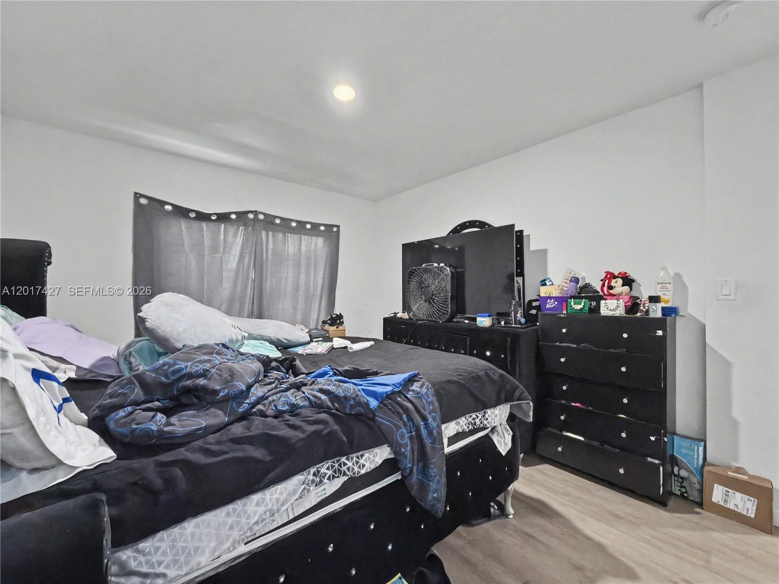 227 NW 13th Pl, Florida City FL 33034 — 9