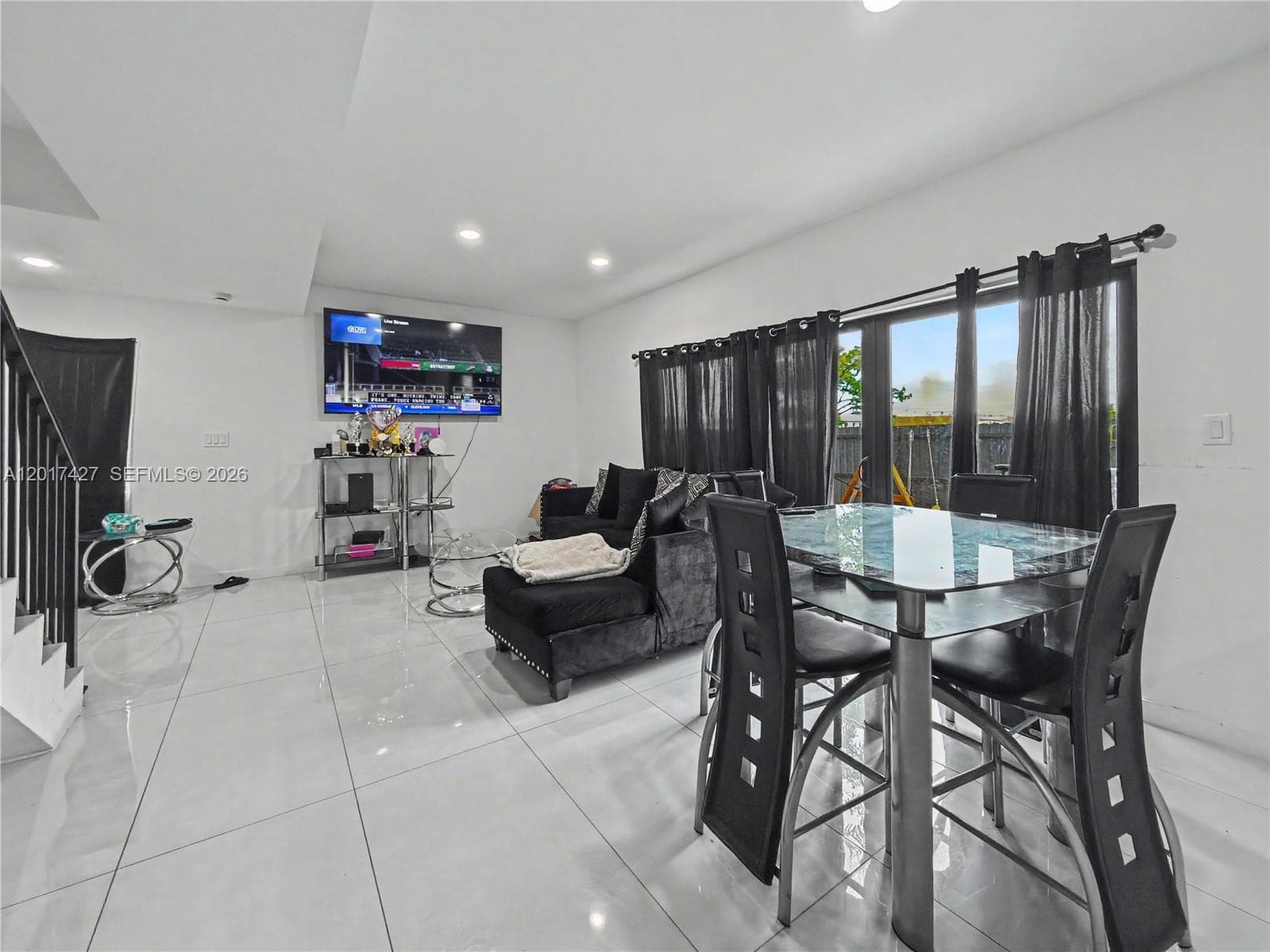 227 NW 13th Pl, Florida City FL 33034 — 14