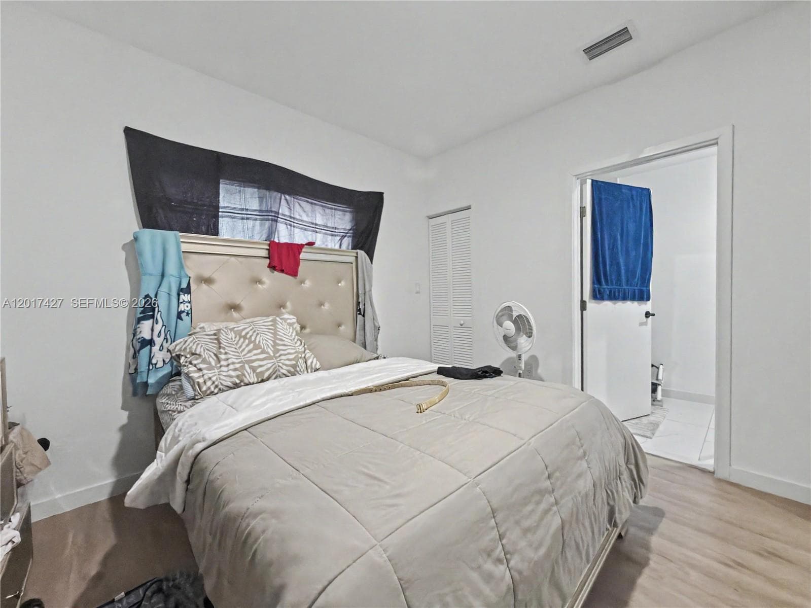 227 NW 13th Pl, Florida City FL 33034 — 21