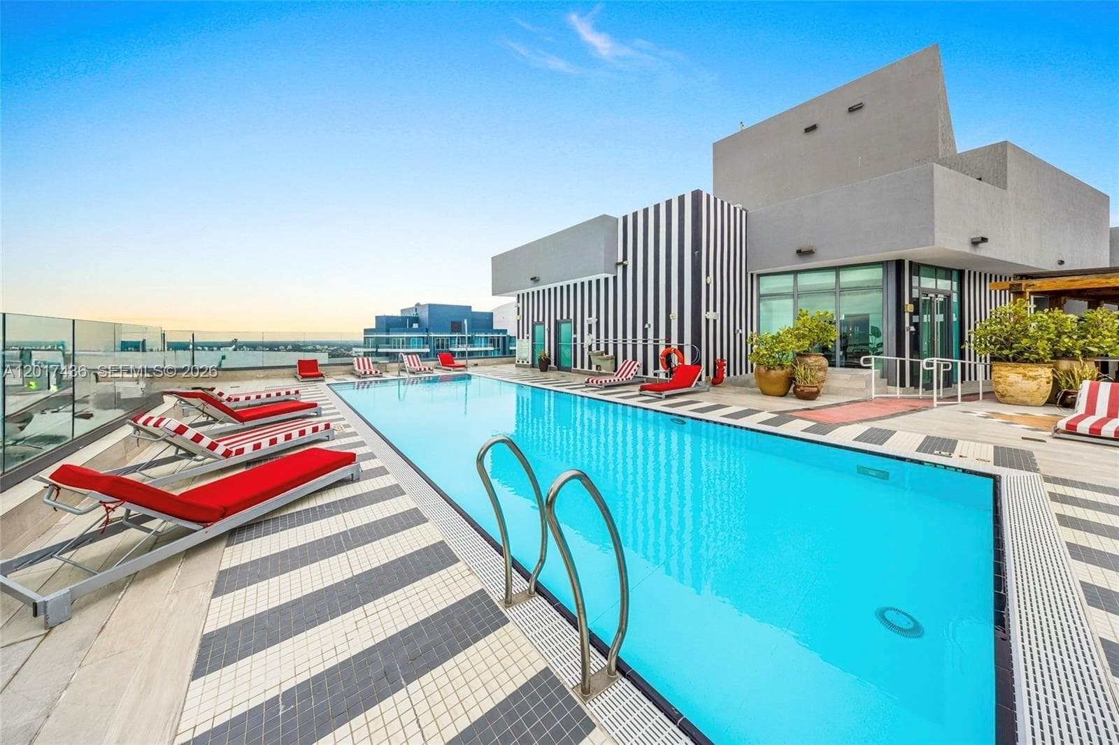 1300 S Miami Ave # 2104, Miami FL 33130 — 22
