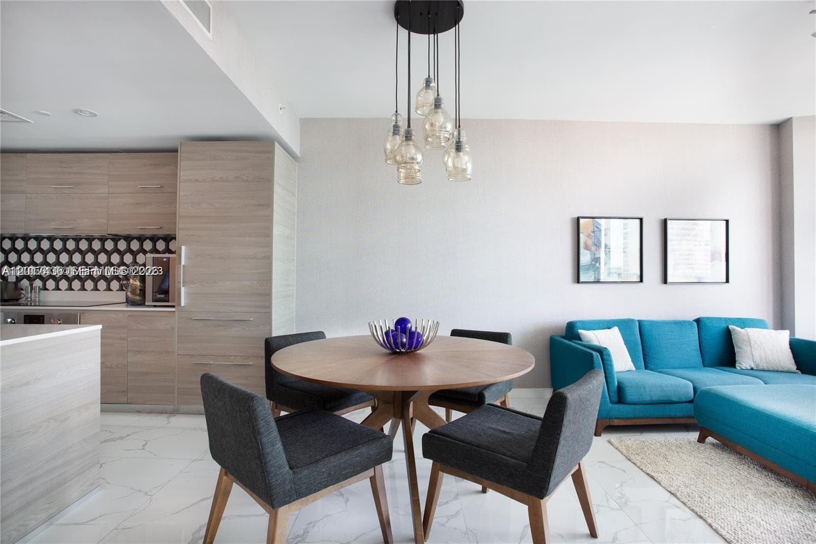 1300 S Miami Ave # 2104, Miami FL 33130 — 3