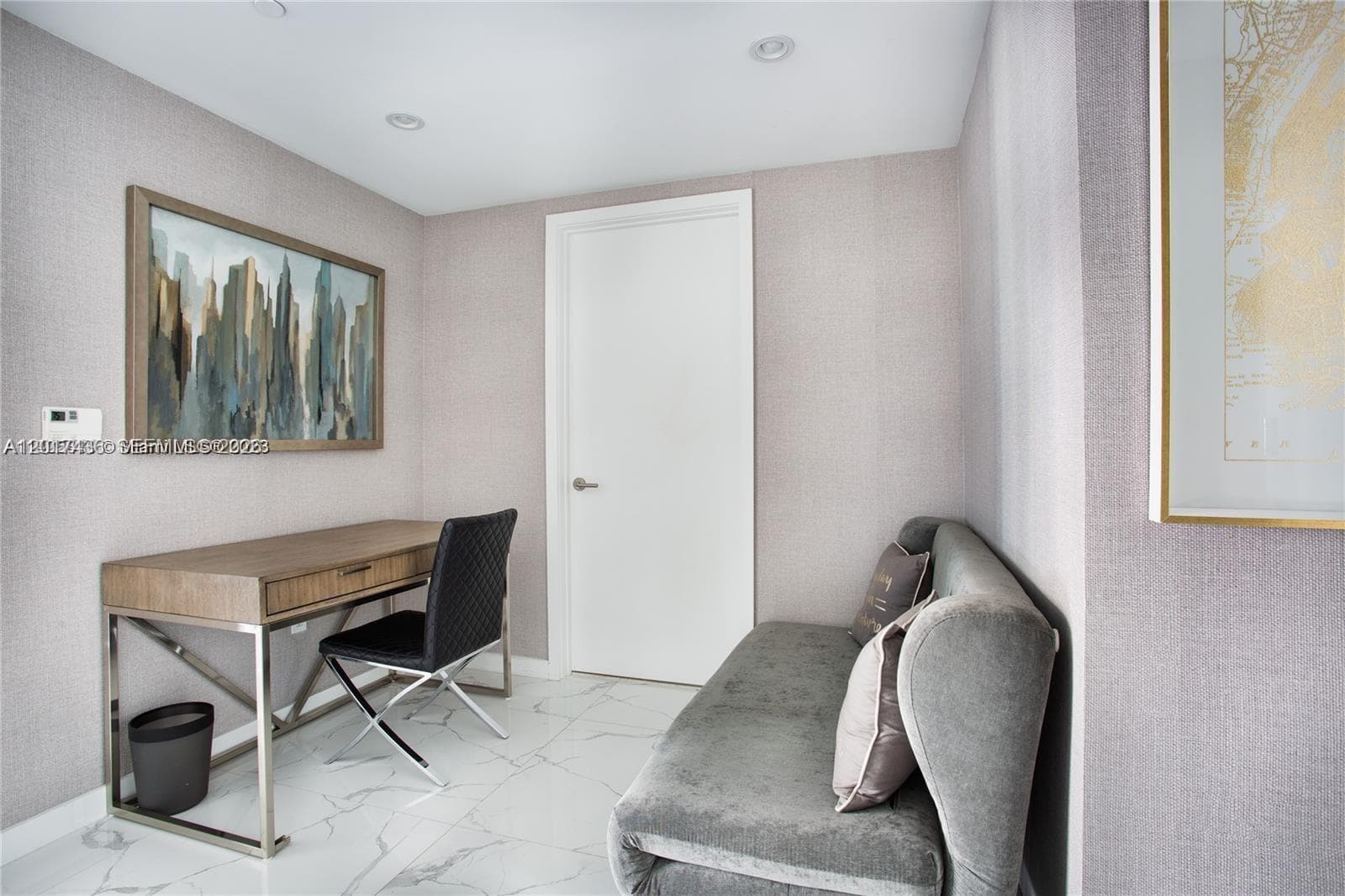 1300 S Miami Ave # 2104, Miami FL 33130 — 9