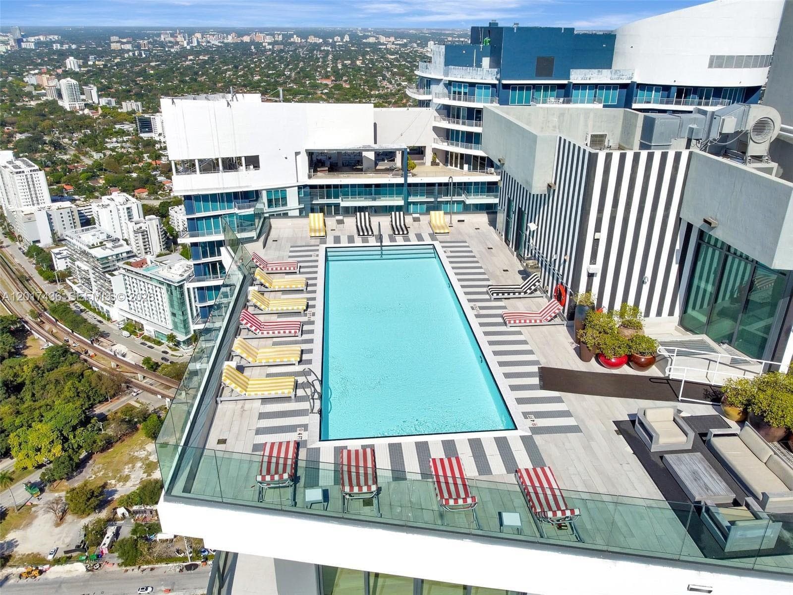 1300 S Miami Ave # 2104, Miami FL 33130 — 14