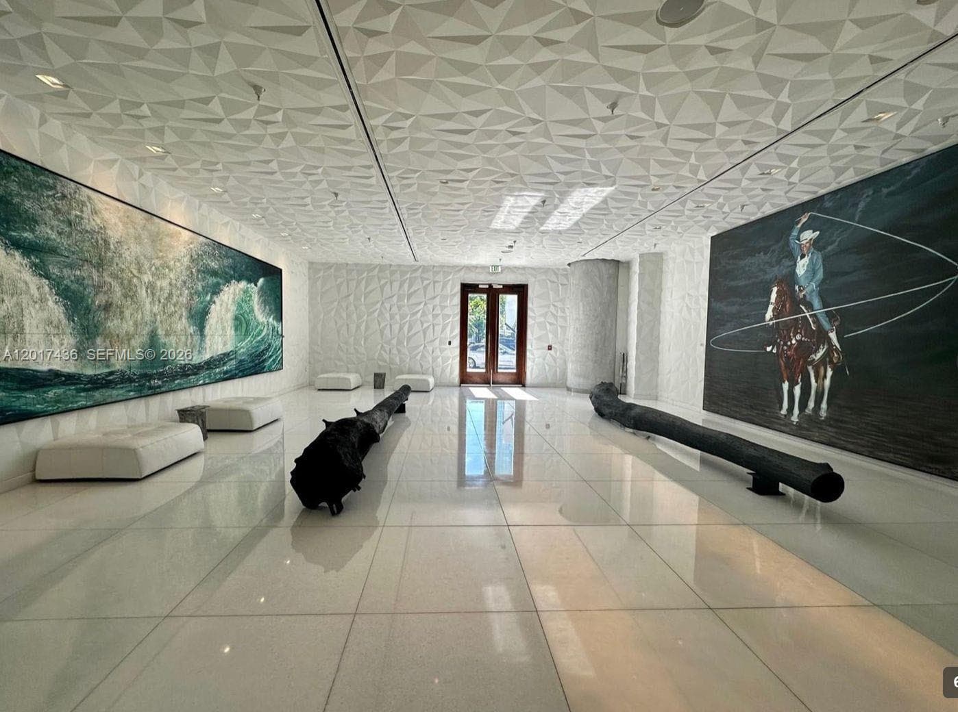 1300 S Miami Ave # 2104, Miami FL 33130 — 18