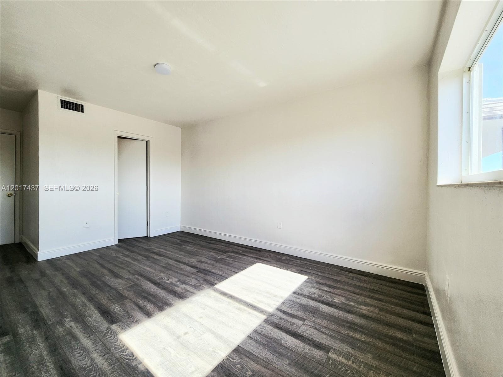 13285 NE 6th Ave # N402, North Miami FL 33161 — 5