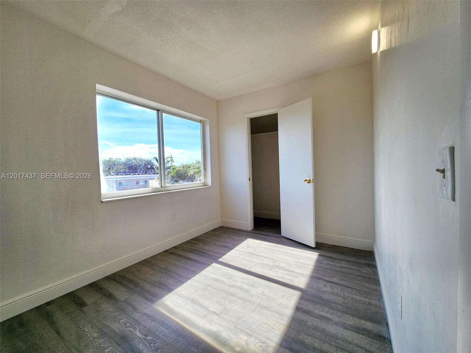 13285 NE 6th Ave # N402, North Miami FL 33161 — 4
