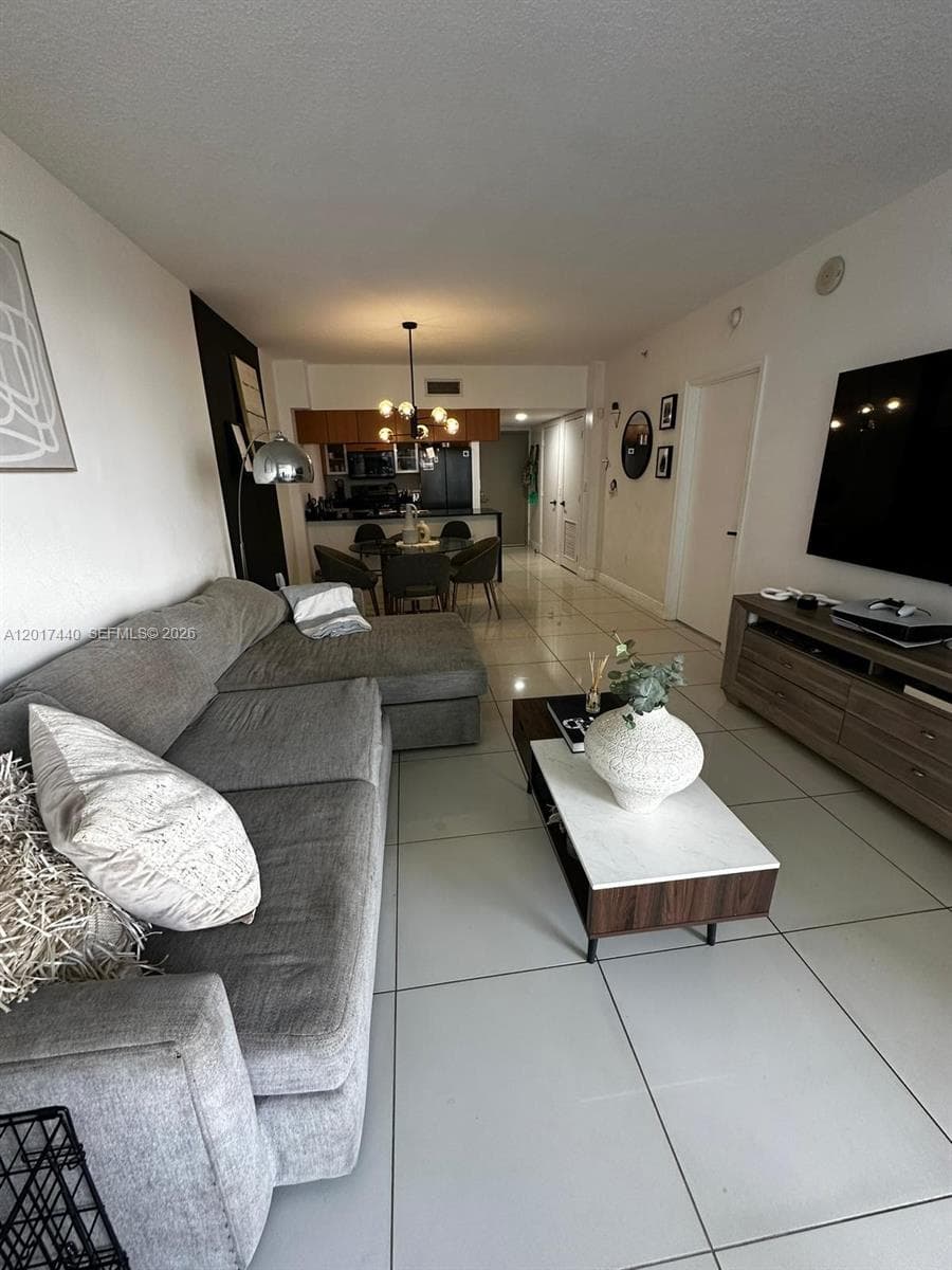 1750 N Bayshore Dr # 1609, Miami FL 33132 — 6