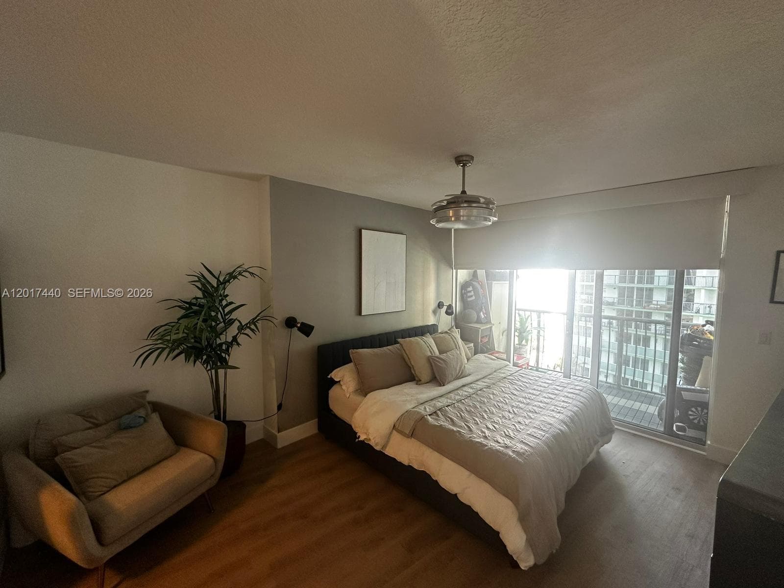 1750 N Bayshore Dr # 1609, Miami FL 33132 — 13