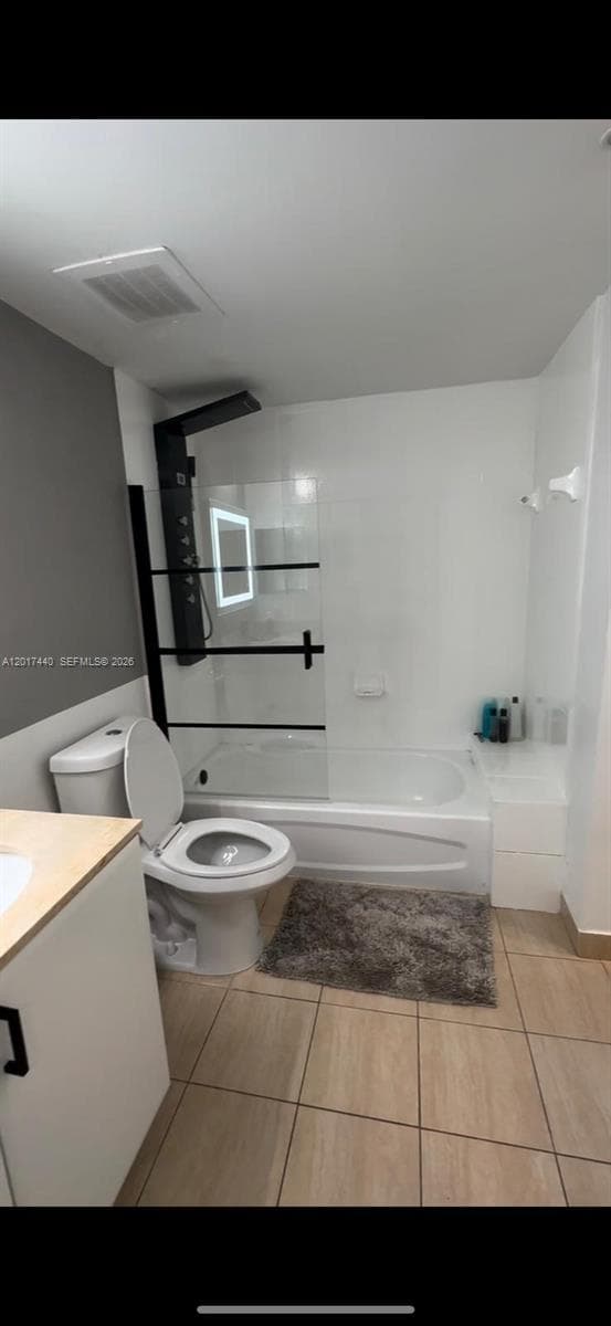1750 N Bayshore Dr # 1609, Miami FL 33132 — 17