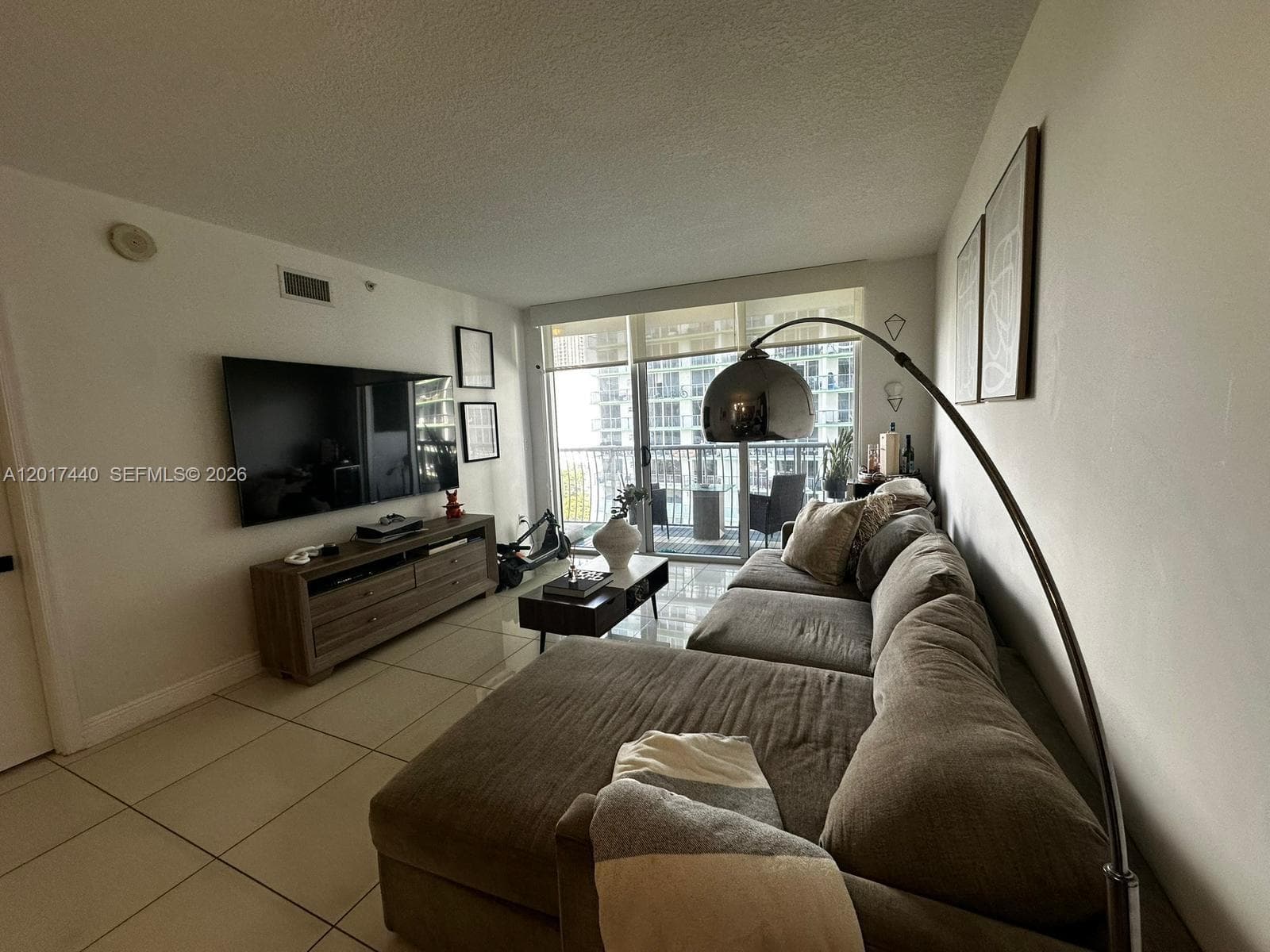 1750 N Bayshore Dr # 1609, Miami FL 33132 — 7