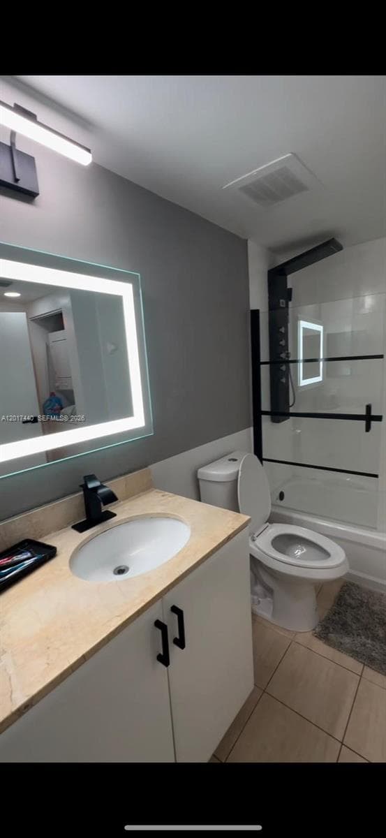 1750 N Bayshore Dr # 1609, Miami FL 33132 — 18