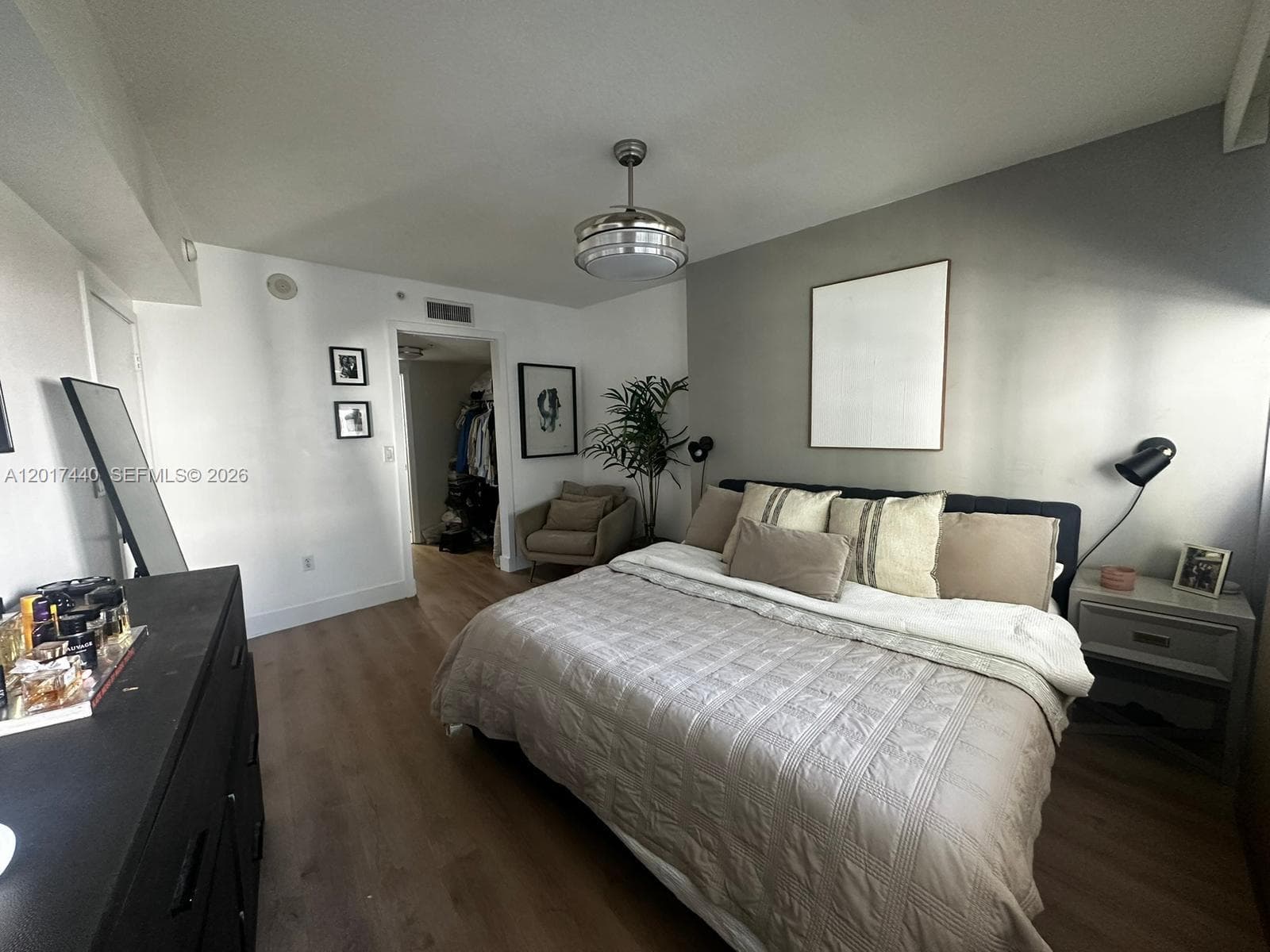 1750 N Bayshore Dr # 1609, Miami FL 33132 — 15