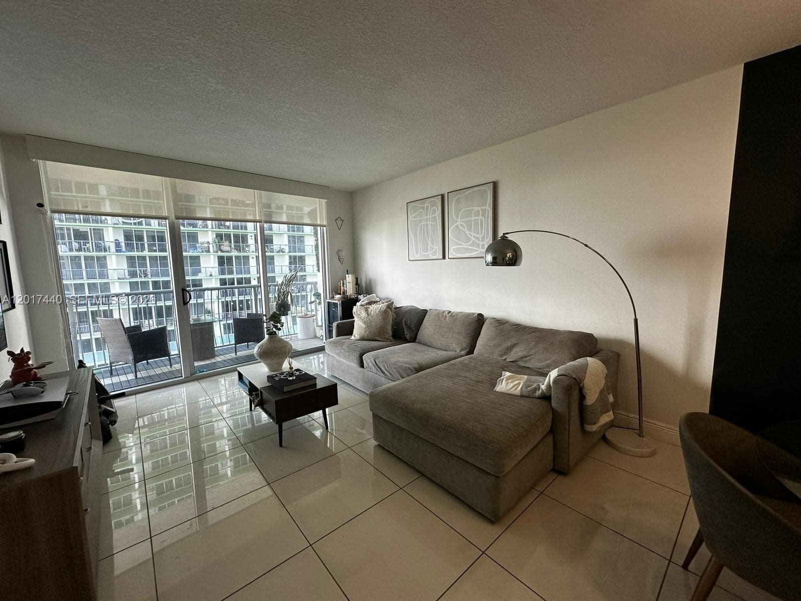 1750 N Bayshore Dr # 1609, Miami FL 33132 — 4