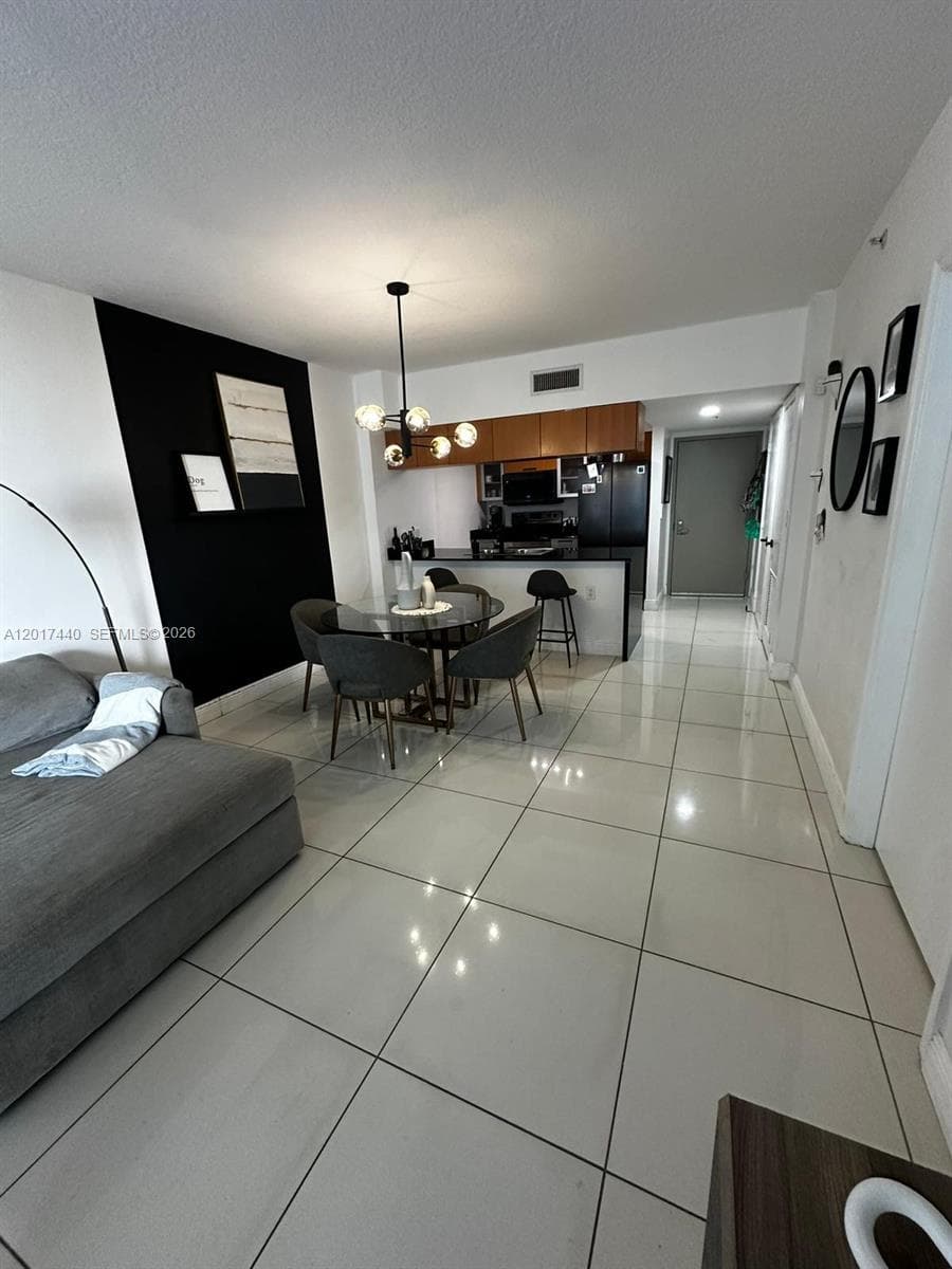1750 N Bayshore Dr # 1609, Miami FL 33132 — 8