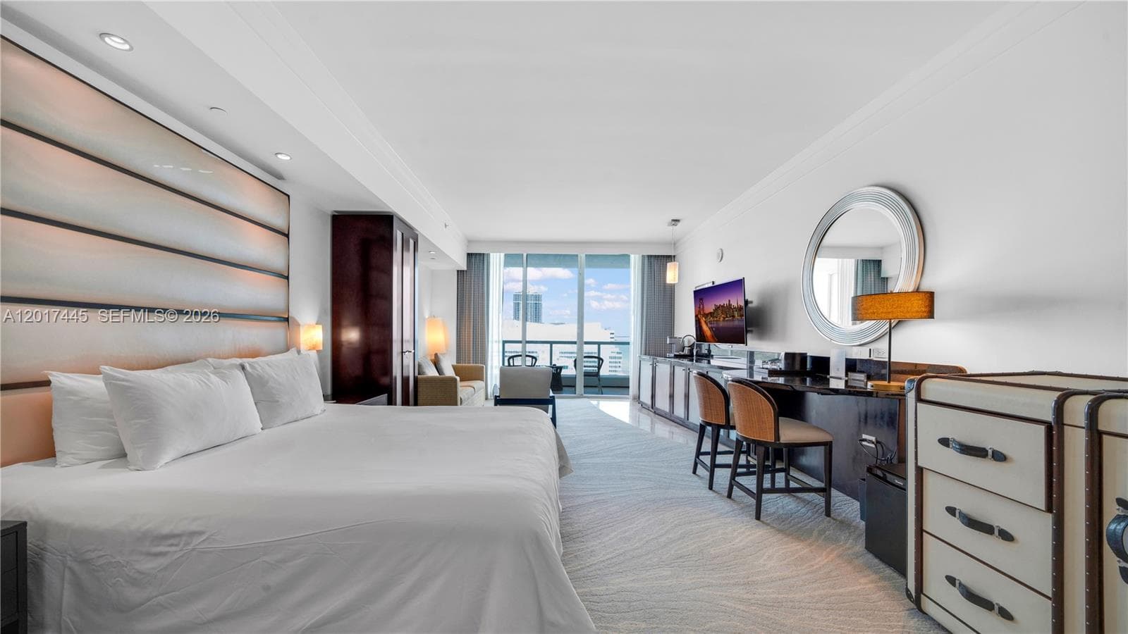 4391 Collins Ave # 1903, Miami Beach FL 33140 — 6