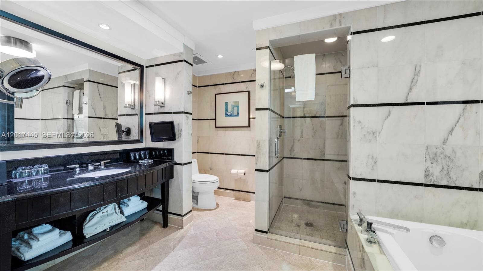 4391 Collins Ave # 1903, Miami Beach FL 33140 — 13