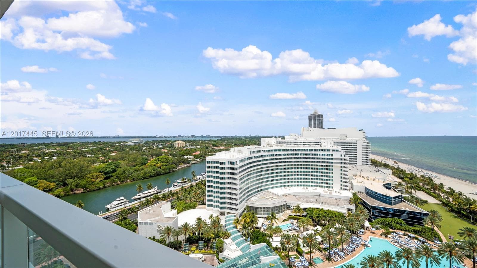 4391 Collins Ave # 1903, Miami Beach FL 33140 — 16