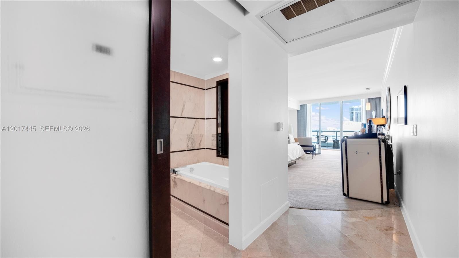 4391 Collins Ave # 1903, Miami Beach FL 33140 — 12