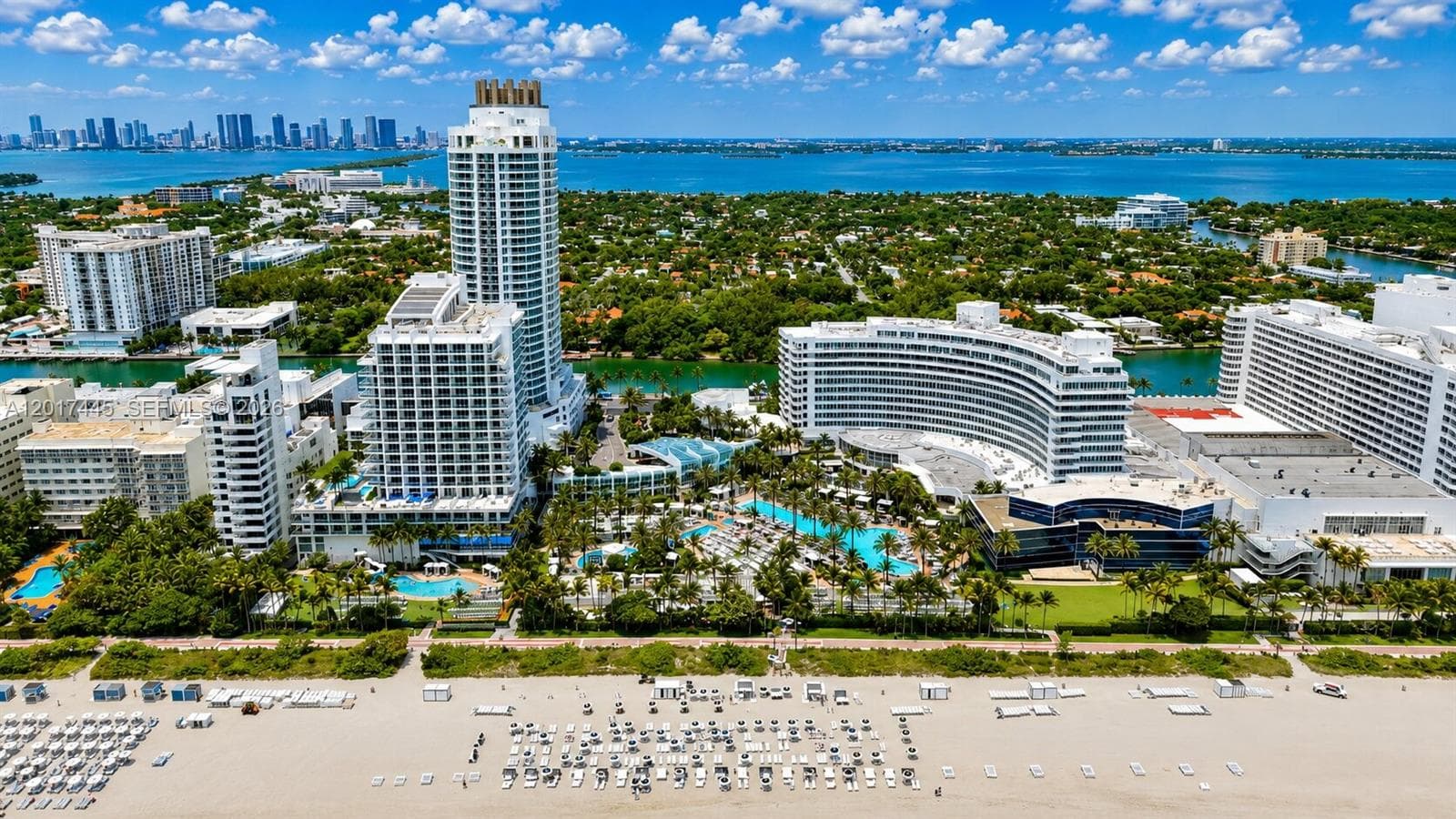 4391 Collins Ave # 1903, Miami Beach FL 33140 — 22