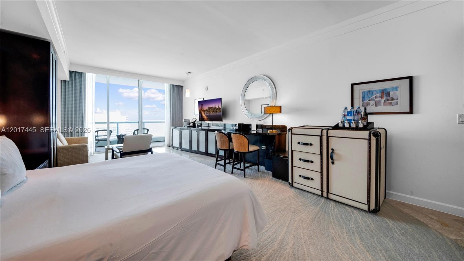 4391 Collins Ave # 1903, Miami Beach FL 33140 — 7