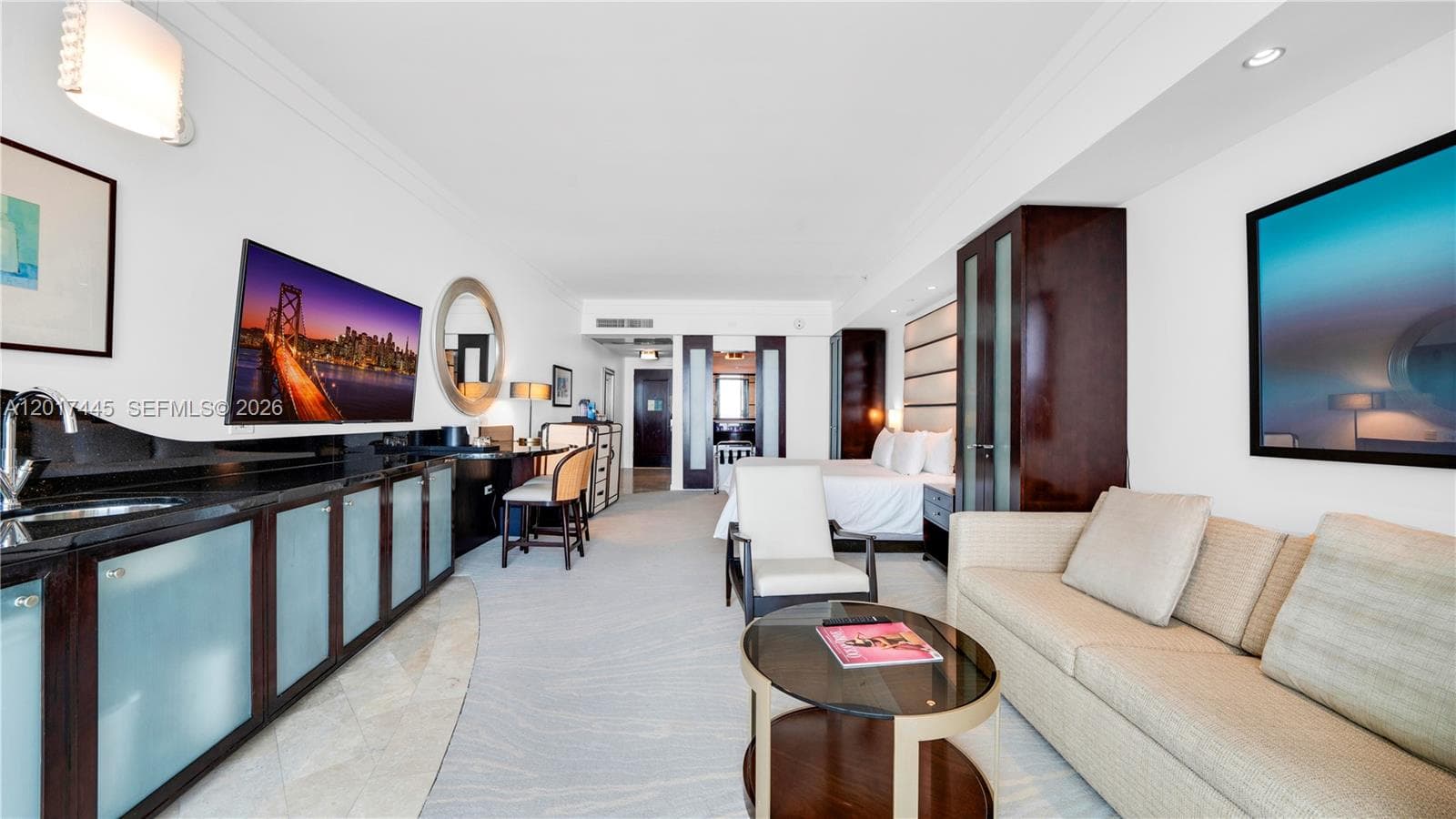 4391 Collins Ave # 1903, Miami Beach FL 33140 — 3