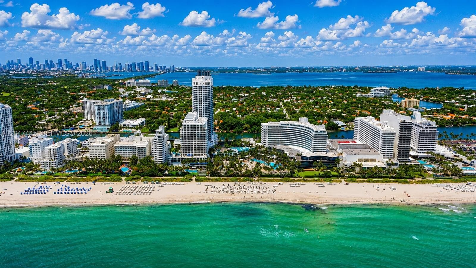 4391 Collins Ave # 1903, Miami Beach FL 33140 — 20