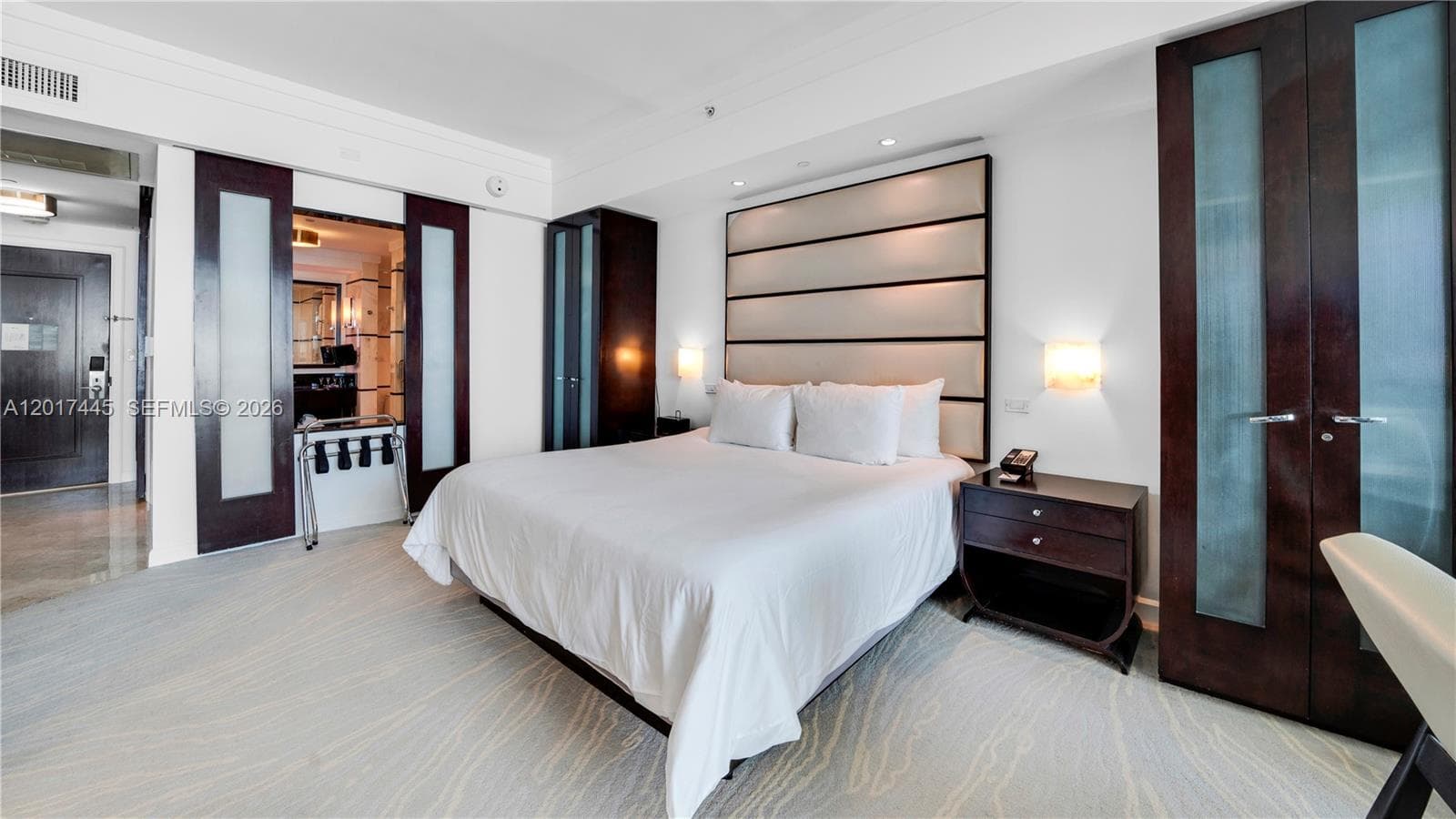 4391 Collins Ave # 1903, Miami Beach FL 33140 — 9
