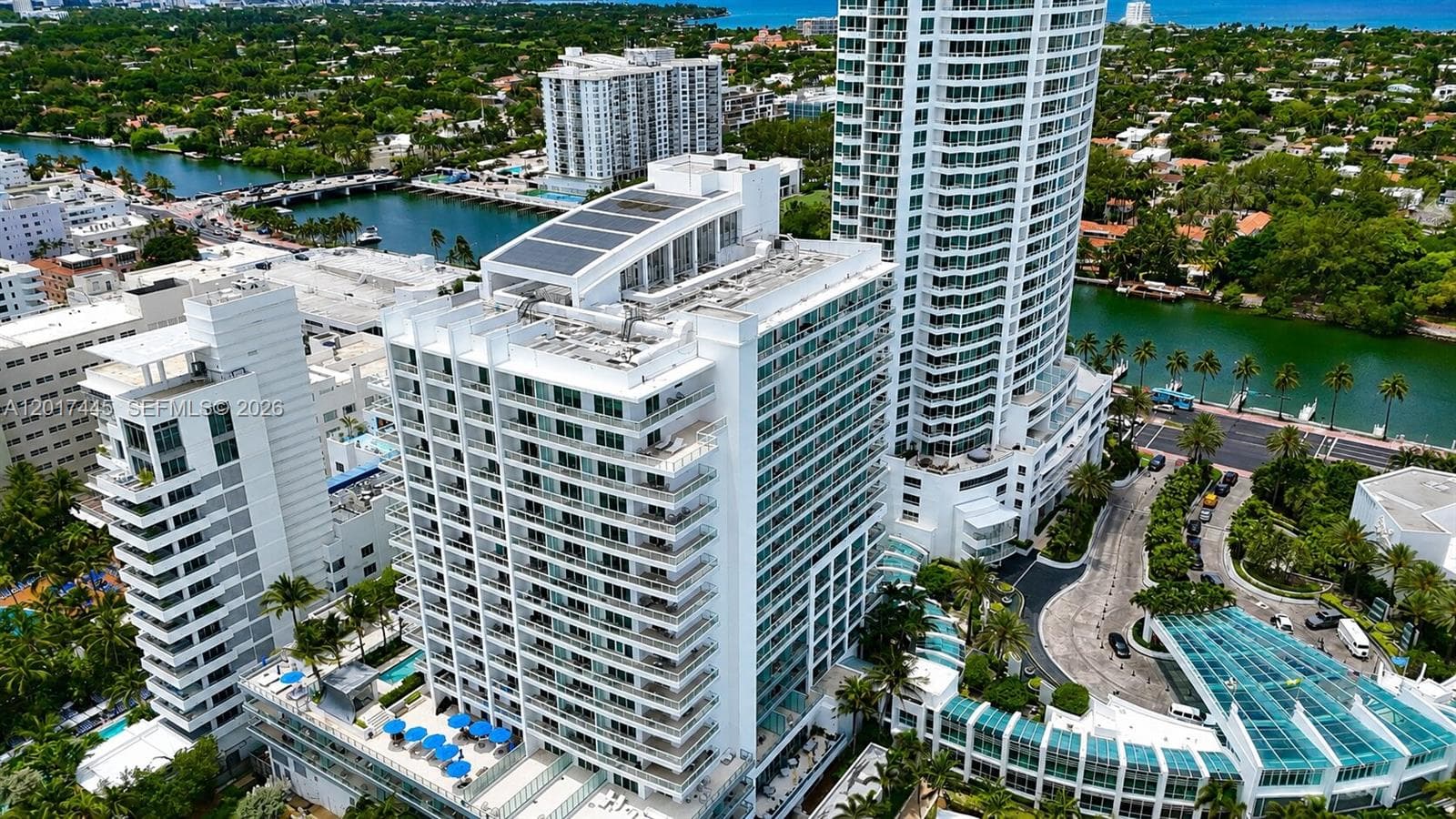 4391 Collins Ave # 1903, Miami Beach FL 33140 — 24